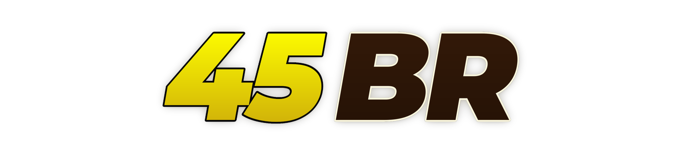45br